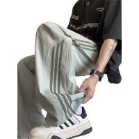 cms/erpbt/backend/web/uploads/erp/collection/images/Men Clothes/YANGJI/EN0141822/img_b/EN0141822_img_b_5